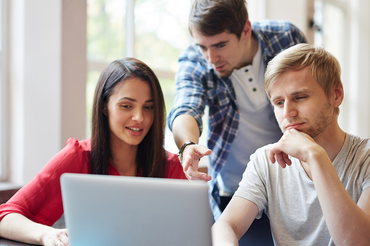 MSC in Accounting and Finance