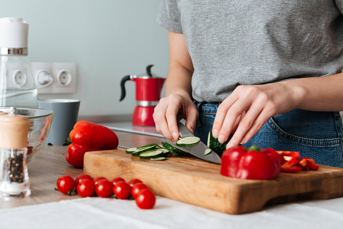OTHM Level 6 Diploma in Occupational Health A Safety