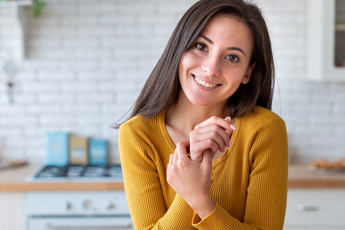 BA (Hons) Criminology with Law