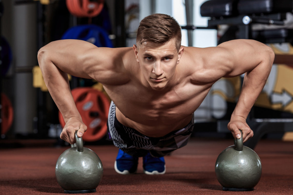 Start a Fitness Personal Trainer Business Start a Fitness Personal Trainer Business