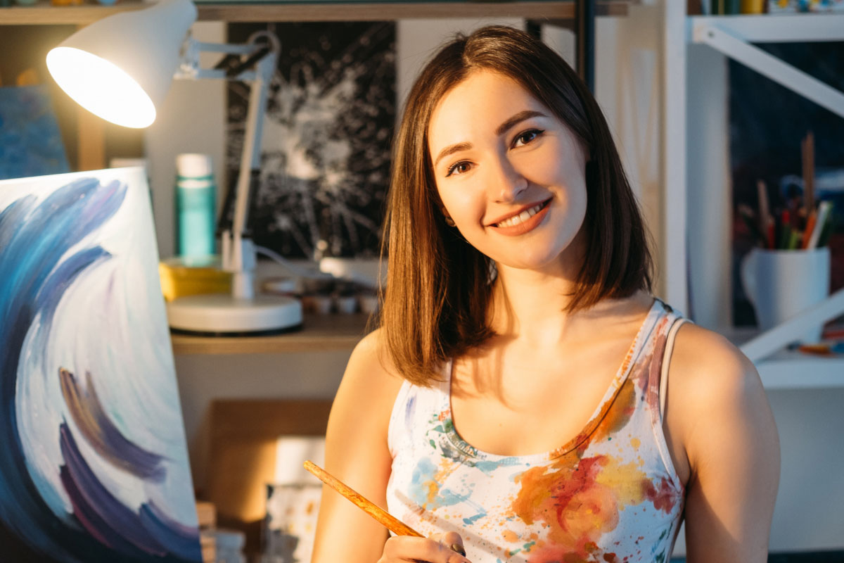 BA (Hons) Business Management (Tourism)  (Top-up)