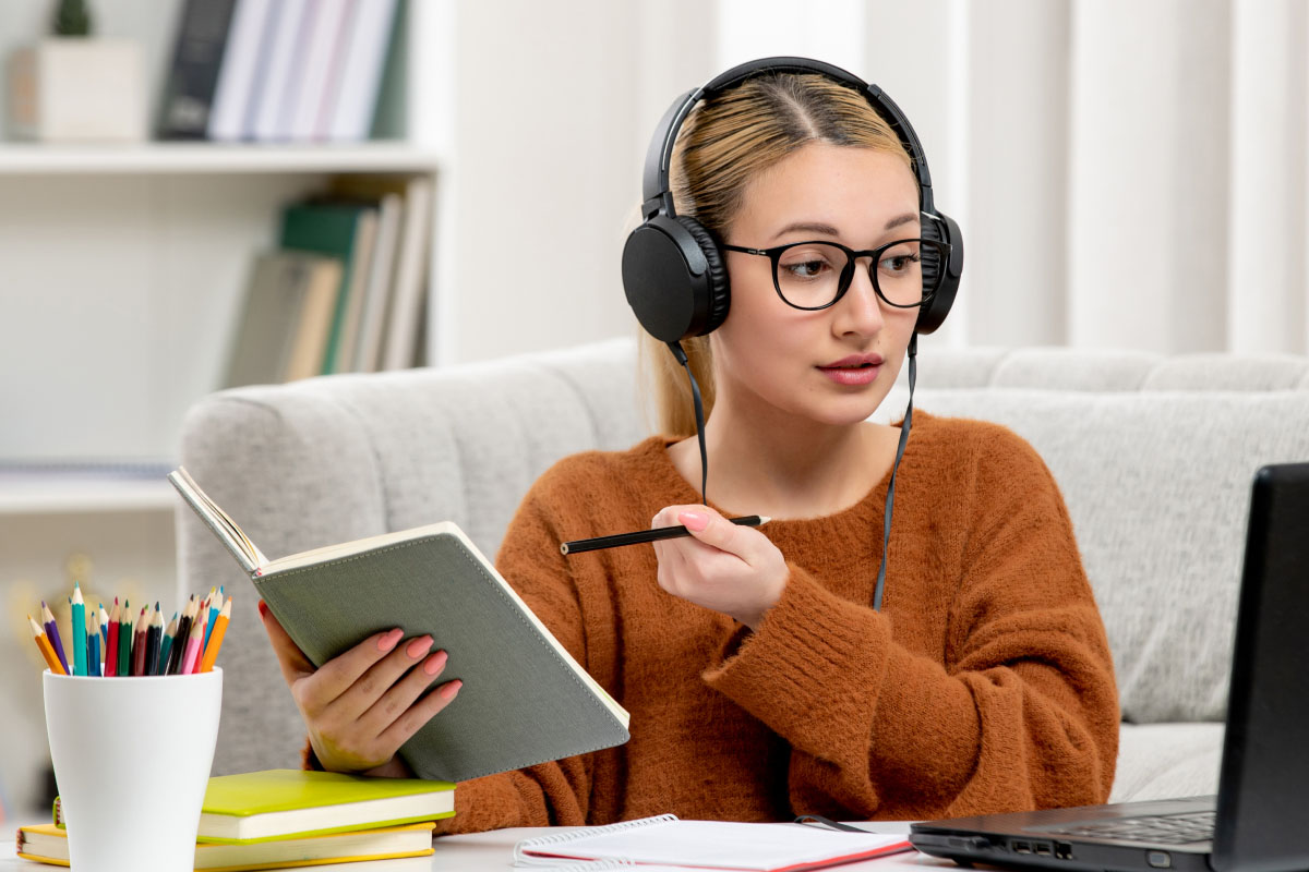 MSC Data Analytics and IT Security Management