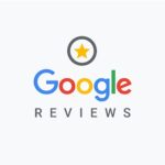 Google review