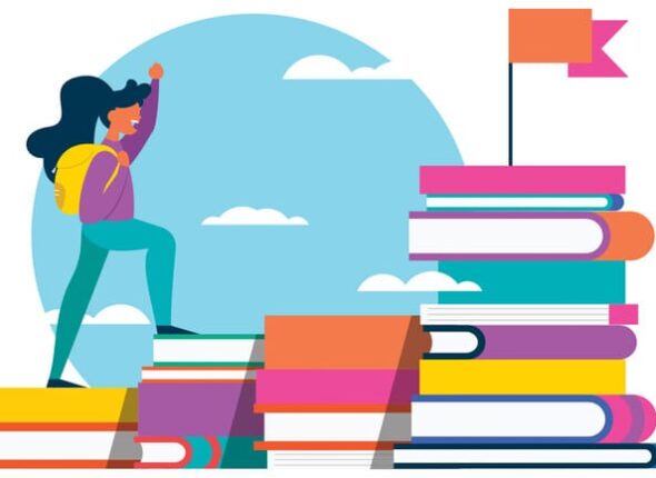 How to Stay Motivated