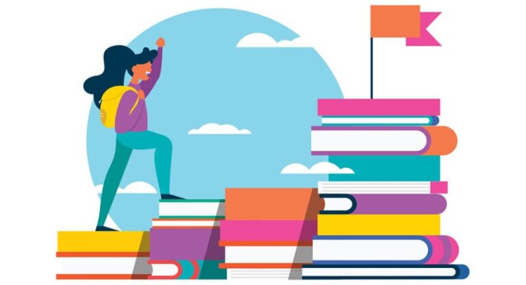 How to Stay Motivated